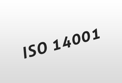iso2
